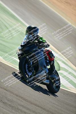 media/Oct-25-2025-2WTD (Sat) [[1e4a1f2fa2]]/B Group/Session 3 (Chicane 2)/